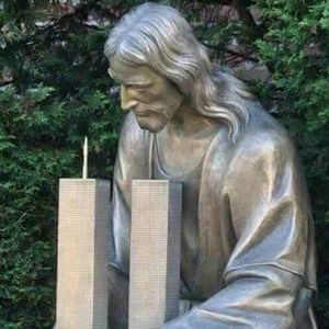 Meet your Posher, Theresa